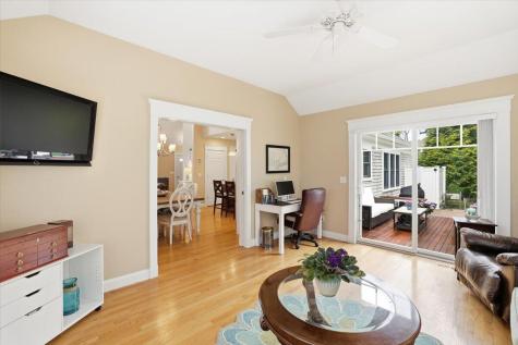 140 Pheasant Hill Circle Barnstable MA 02635