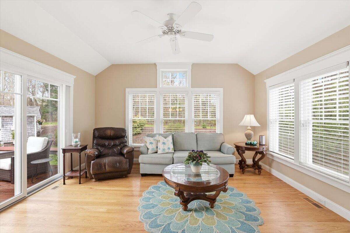 140 Pheasant Hill Circle Barnstable MA 02635