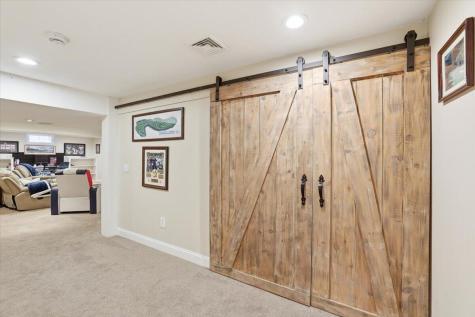 140 Pheasant Hill Circle Barnstable MA 02635