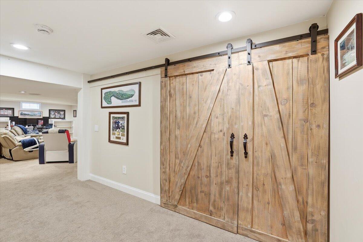 140 Pheasant Hill Circle Barnstable MA 02635
