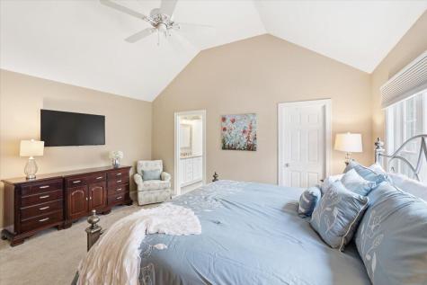 140 Pheasant Hill Circle Barnstable MA 02635