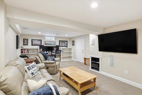 140 Pheasant Hill Circle Barnstable MA 02635