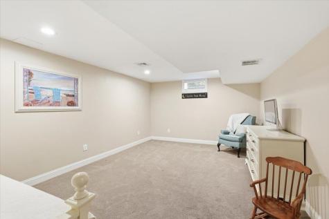 140 Pheasant Hill Circle Barnstable MA 02635
