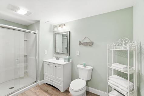 140 Pheasant Hill Circle Barnstable MA 02635