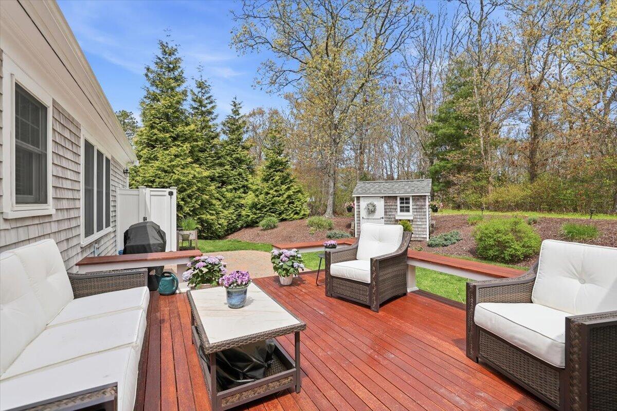 140 Pheasant Hill Circle Barnstable MA 02635