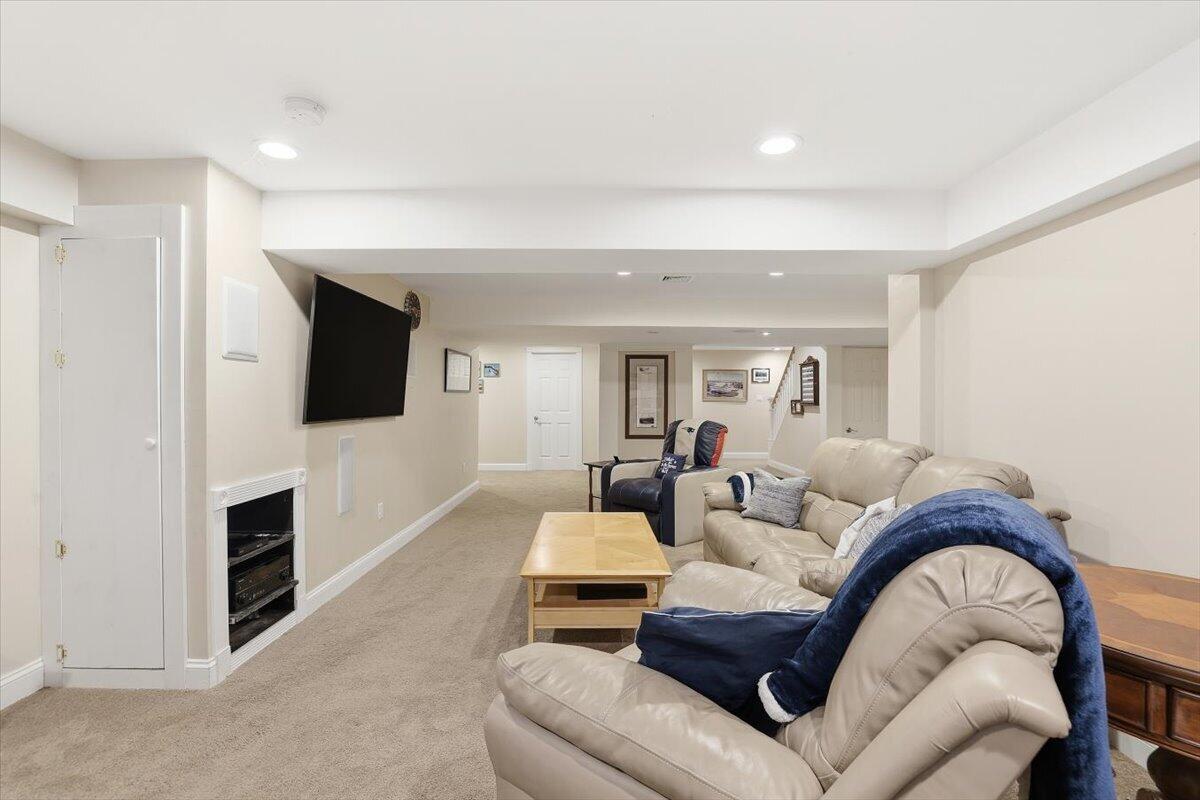 140 Pheasant Hill Circle Barnstable MA 02635
