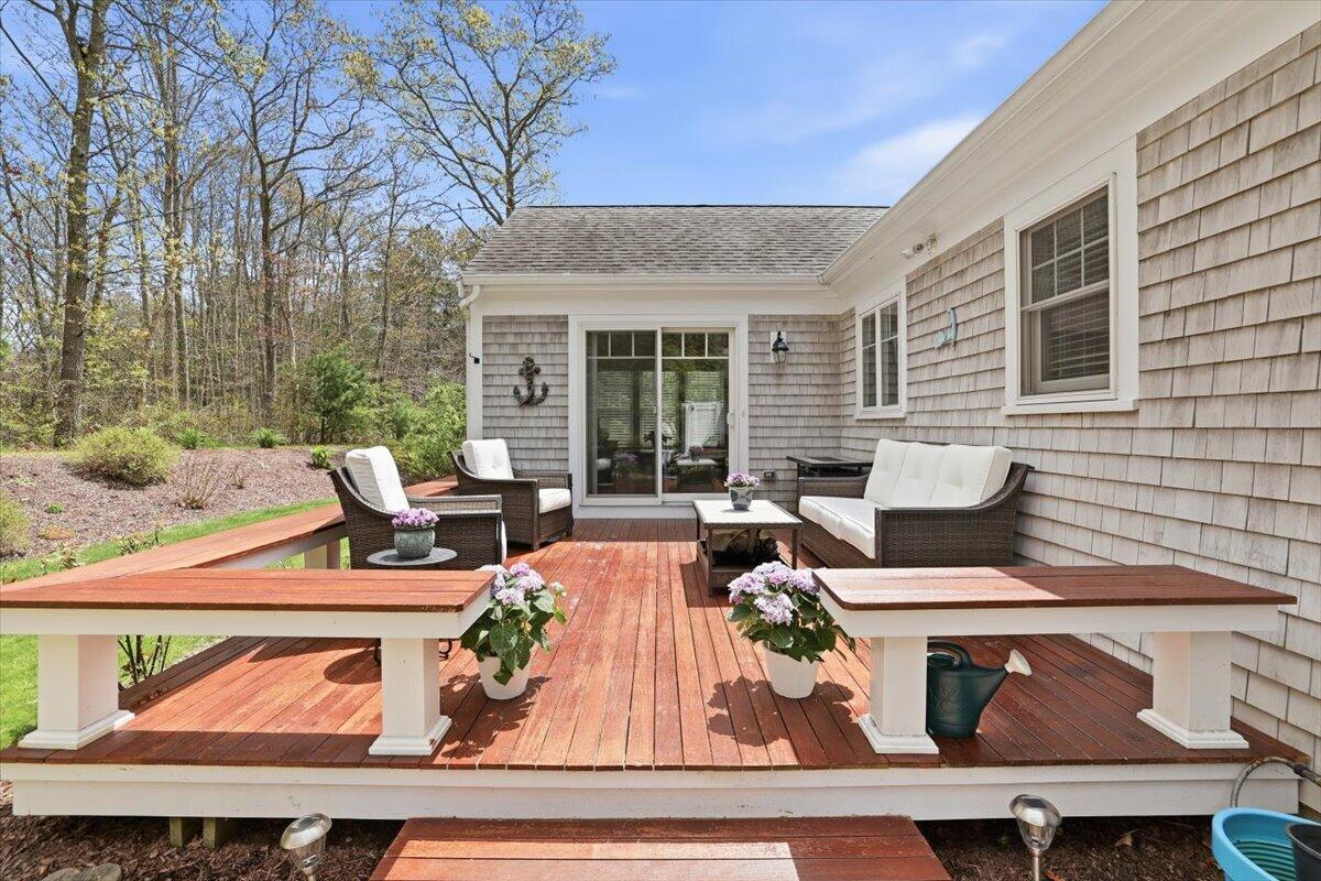 140 Pheasant Hill Circle Barnstable MA 02635