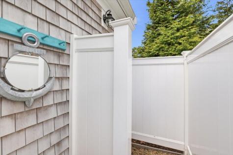 140 Pheasant Hill Circle Barnstable MA 02635