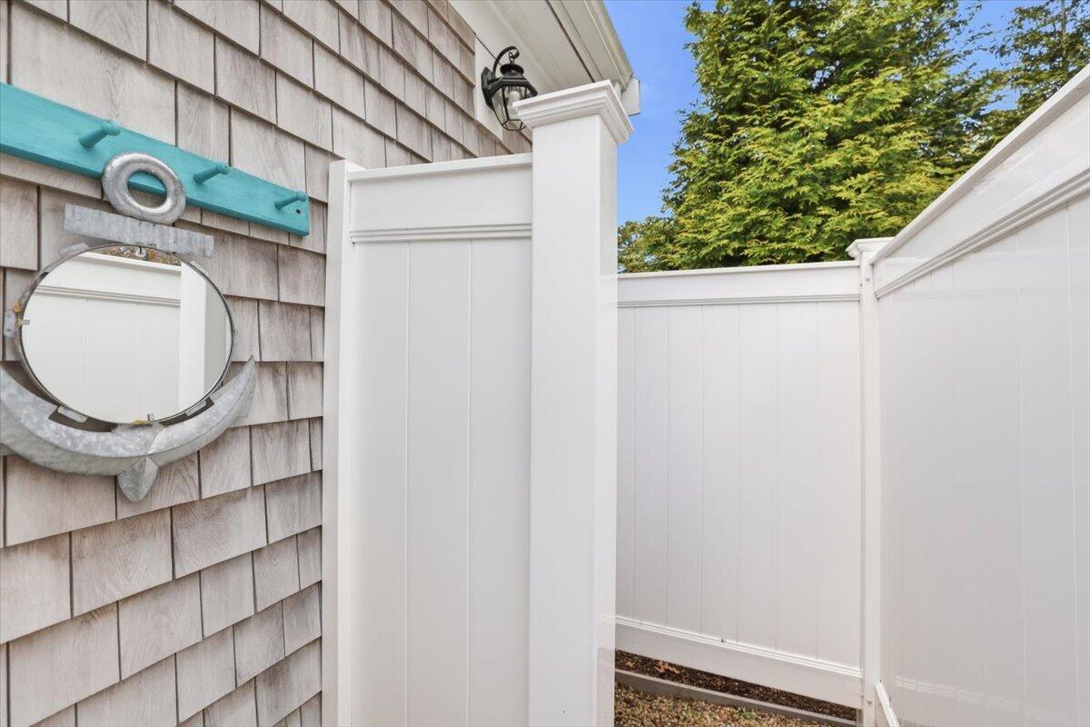 140 Pheasant Hill Circle Barnstable MA 02635