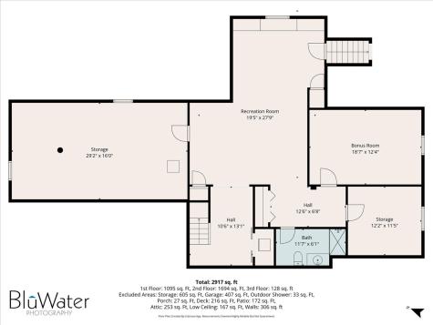 140 Pheasant Hill Circle Barnstable MA 02635