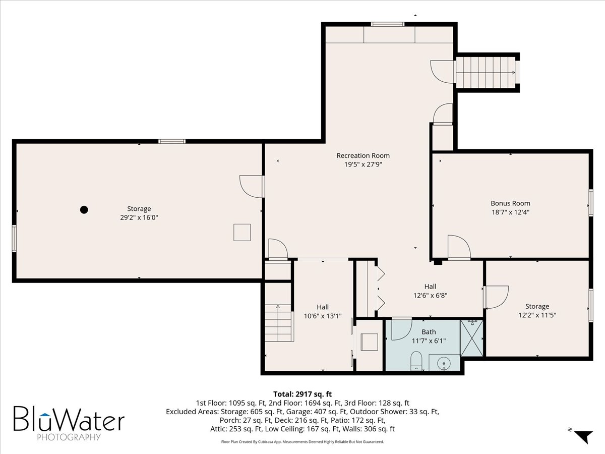 140 Pheasant Hill Circle Barnstable MA 02635