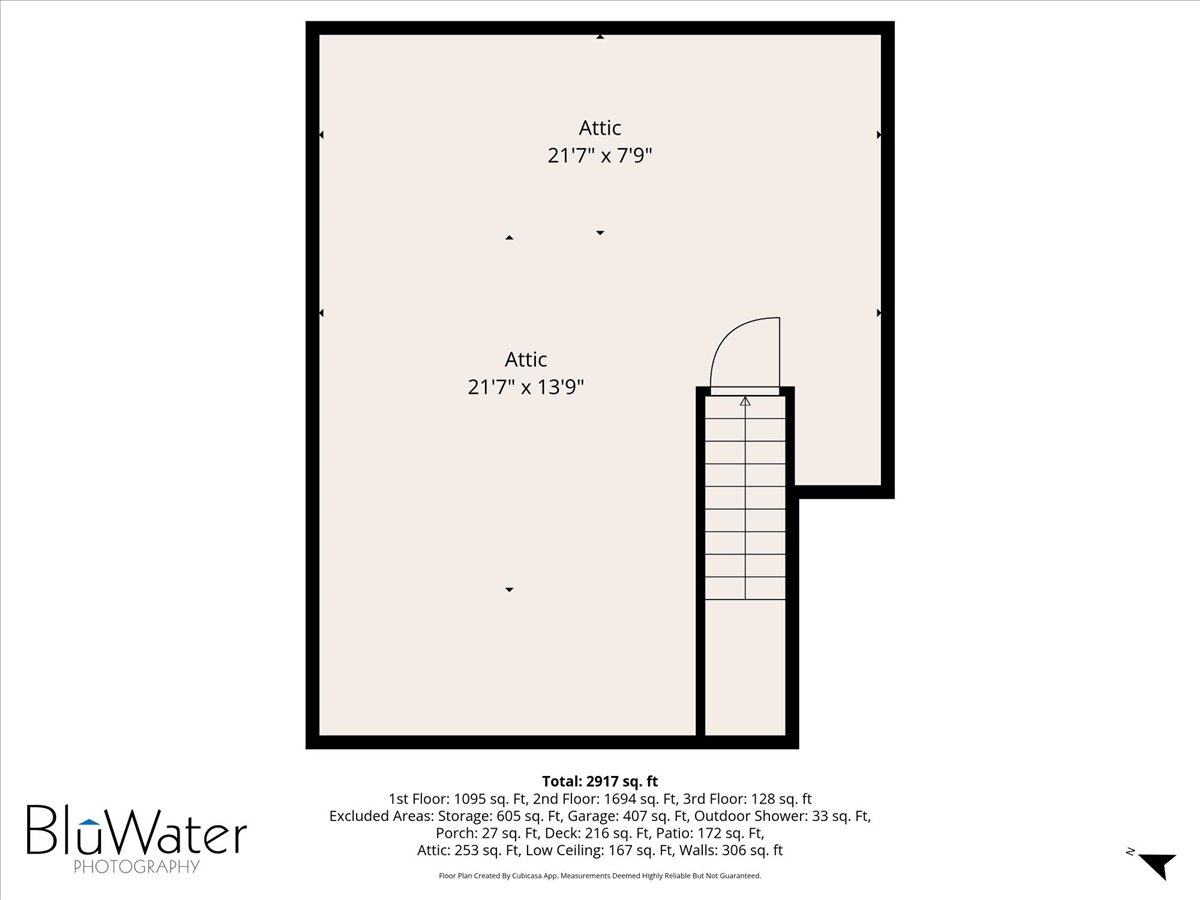 140 Pheasant Hill Circle Barnstable MA 02635