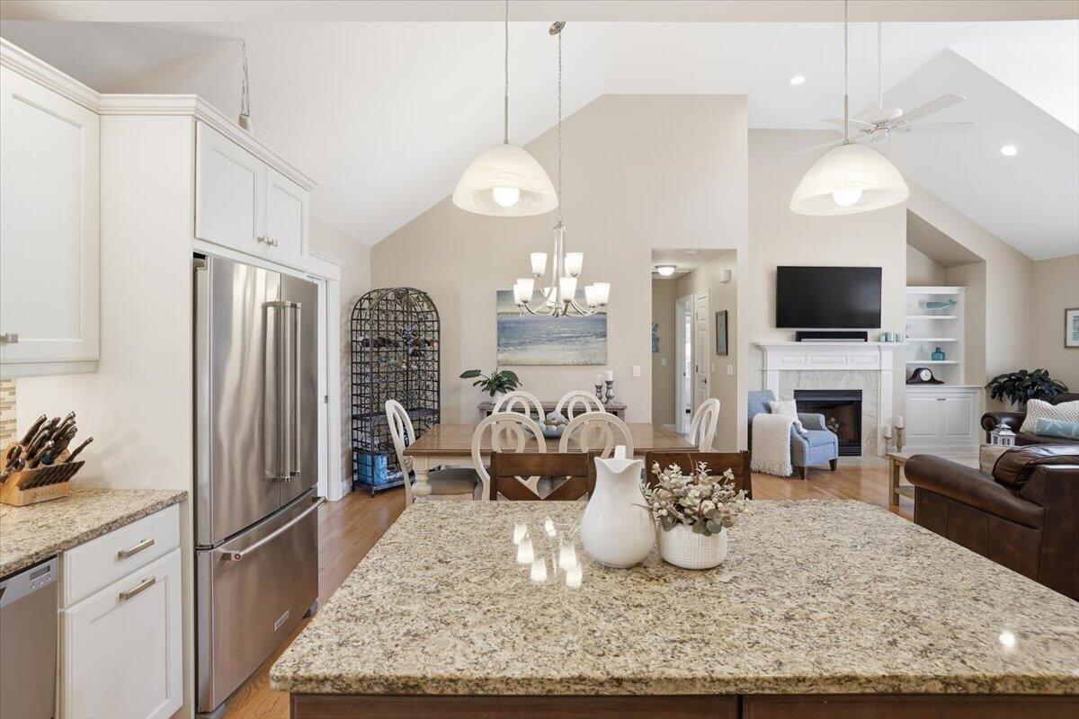 140 Pheasant Hill Circle Barnstable MA 02635