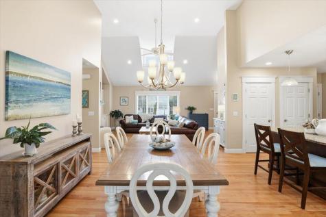 140 Pheasant Hill Circle Barnstable MA 02635