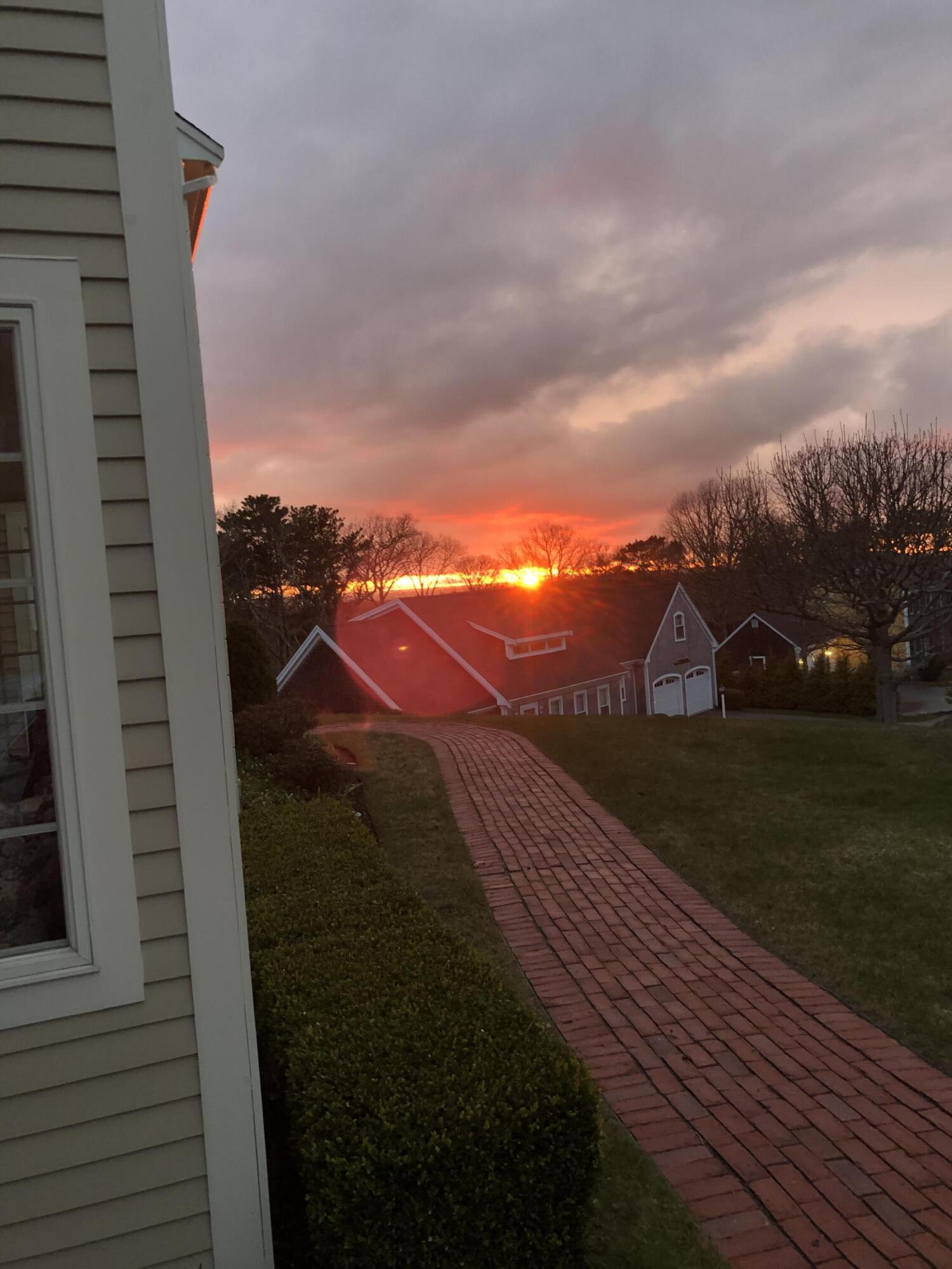 55 Signal Hill Drive Dennis MA 02638