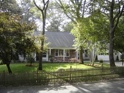 37 Pompano Road Yarmouth Port MA 02675