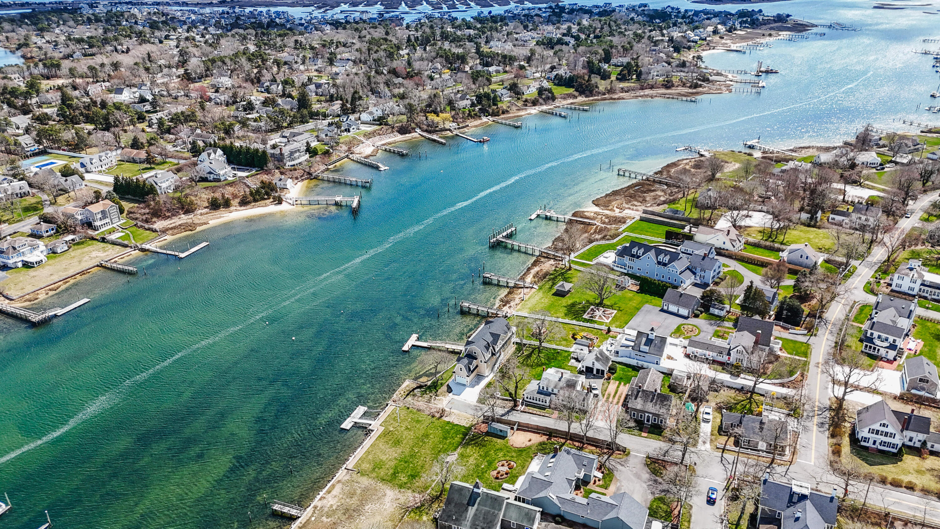 331 Union Street Yarmouth MA 02664