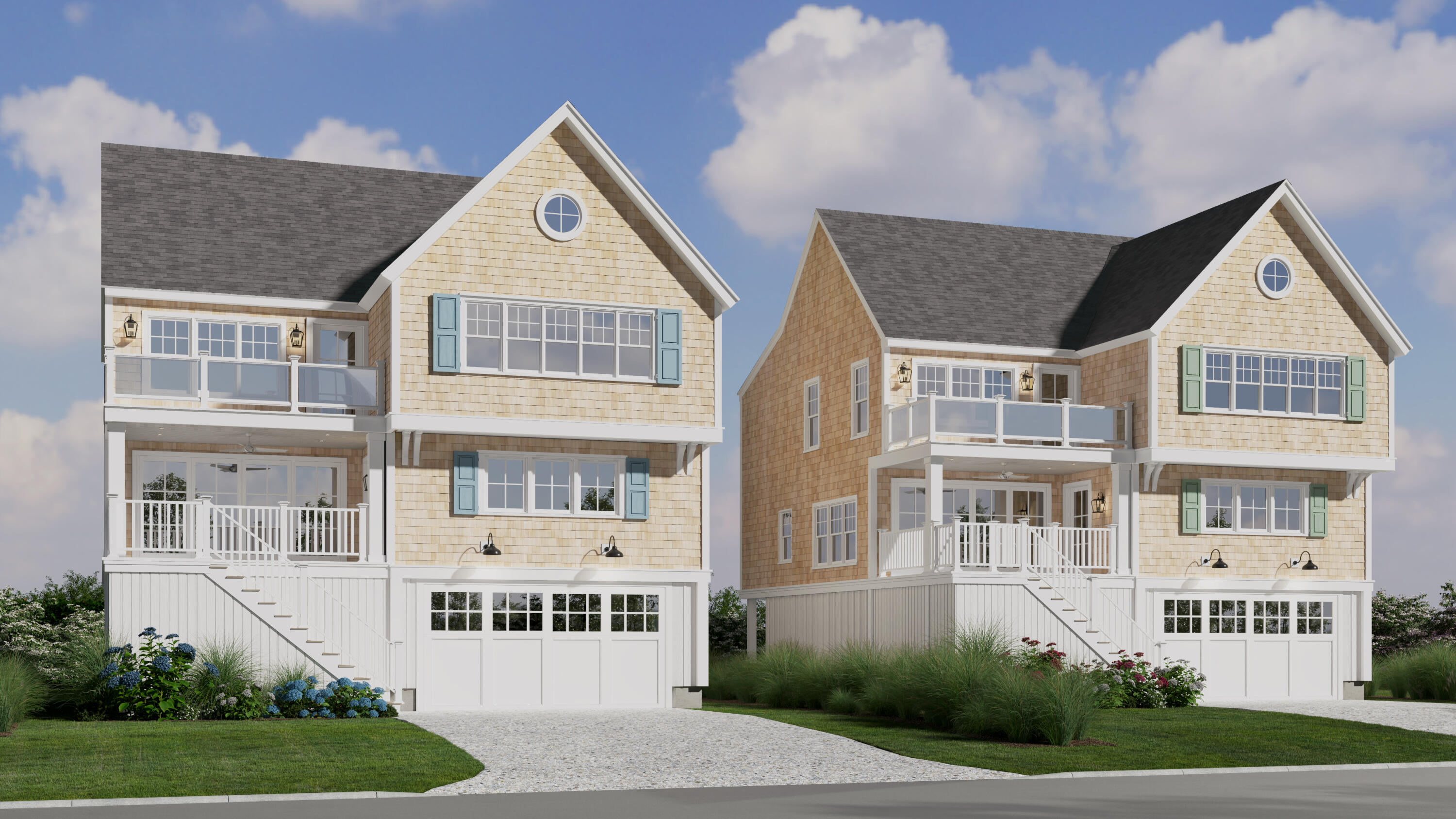 14 Freeman Avenue Sandwich MA 02563