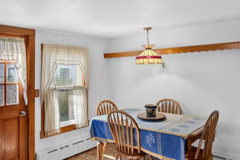 31 Conant Street Provincetown MA 02657