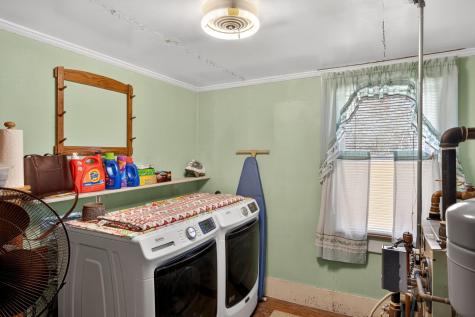 31 Conant Street Provincetown MA 02657