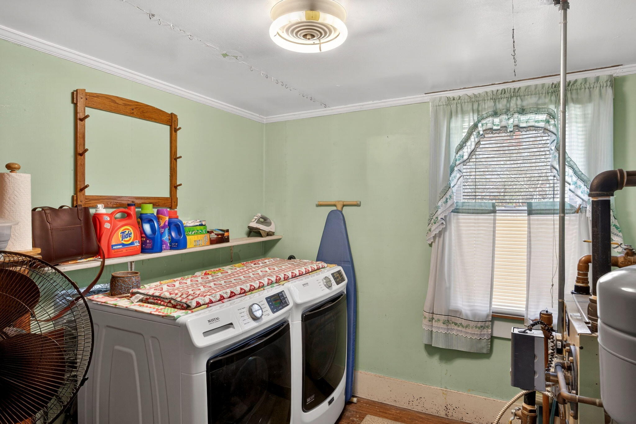 31 Conant Street Provincetown MA 02657