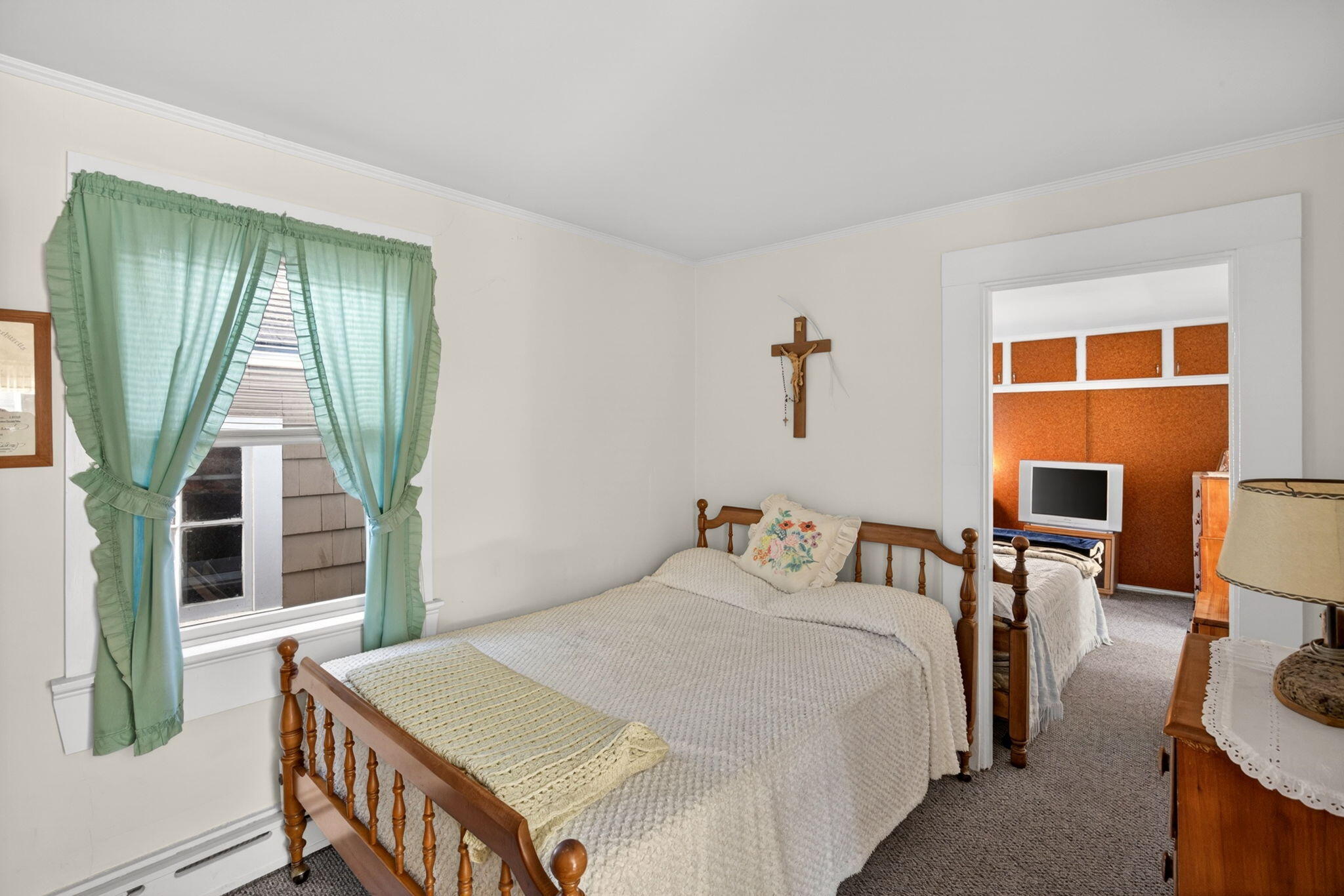 31 Conant Street Provincetown MA 02657