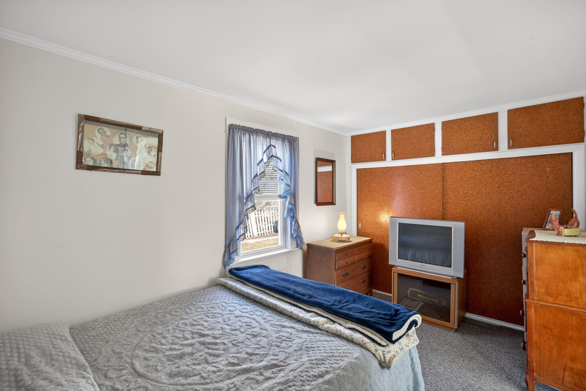 31 Conant Street Provincetown MA 02657