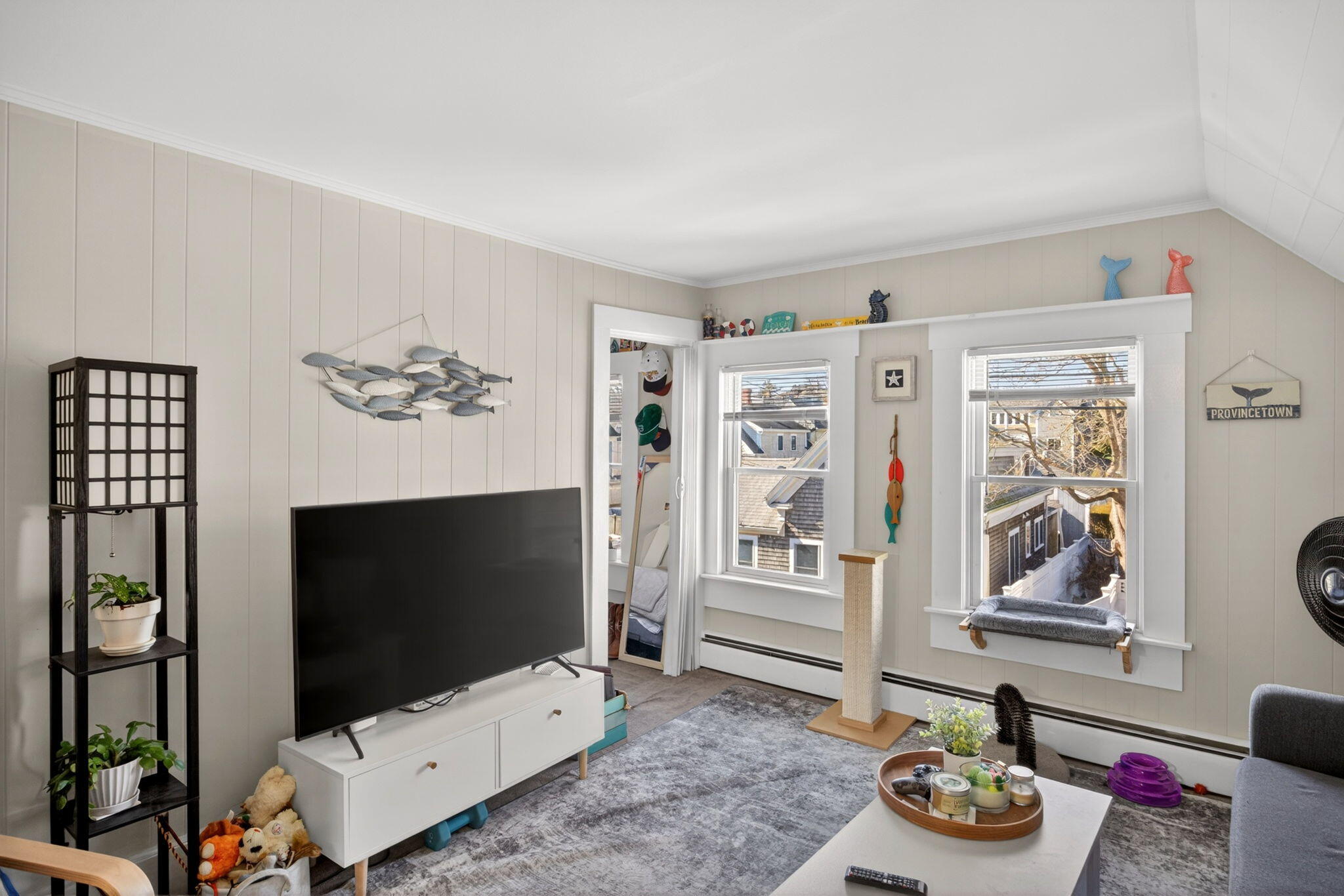 31 Conant Street Provincetown MA 02657