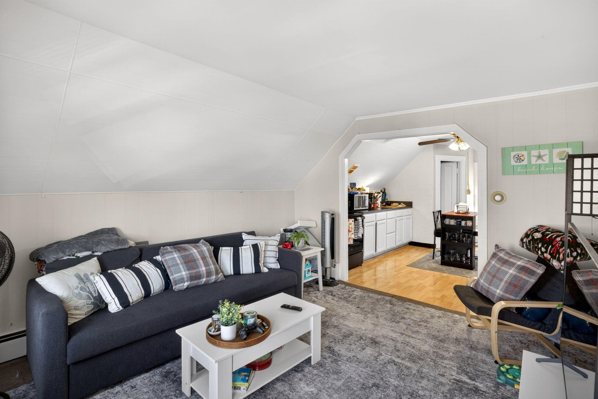 31 Conant Street Provincetown MA 02657