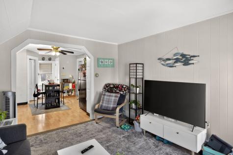 31 Conant Street Provincetown MA 02657