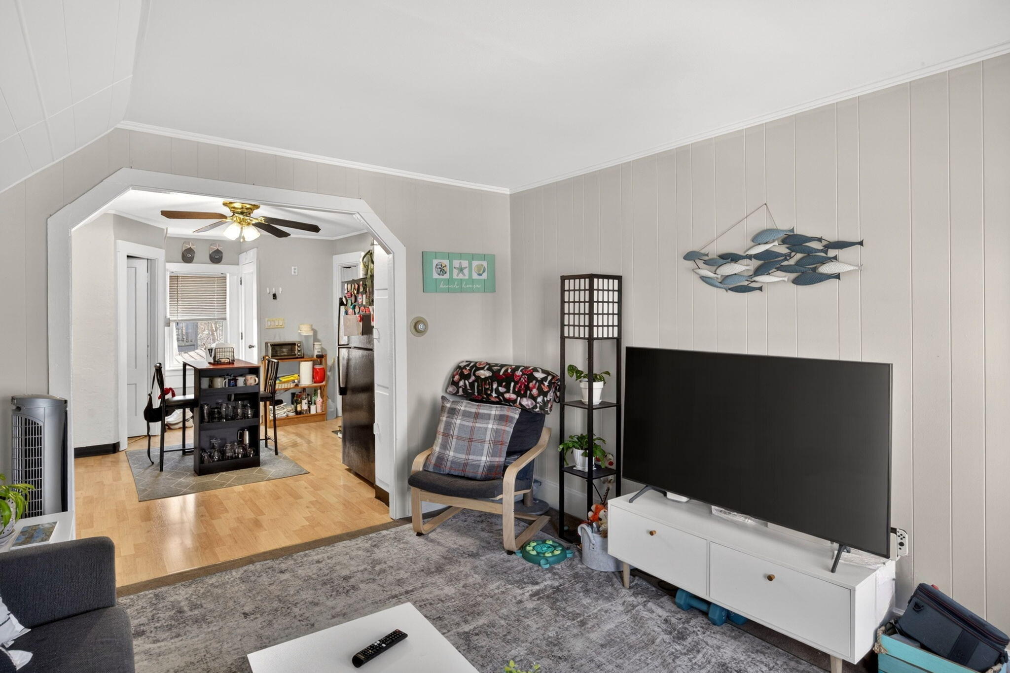 31 Conant Street Provincetown MA 02657