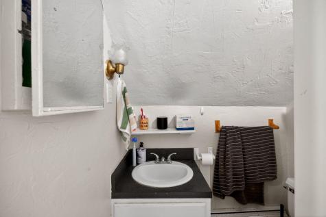 31 Conant Street Provincetown MA 02657