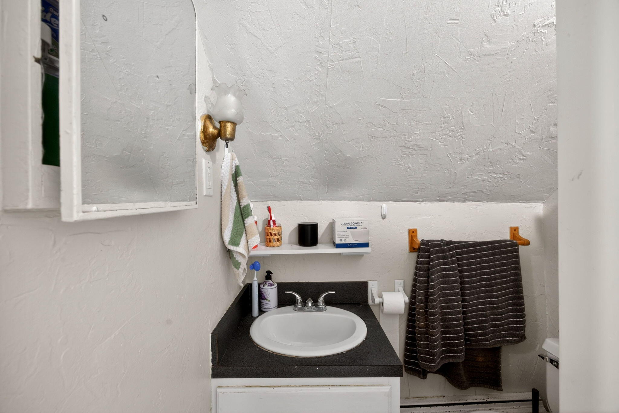 31 Conant Street Provincetown MA 02657