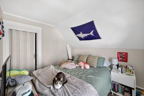31 Conant Street Provincetown MA 02657