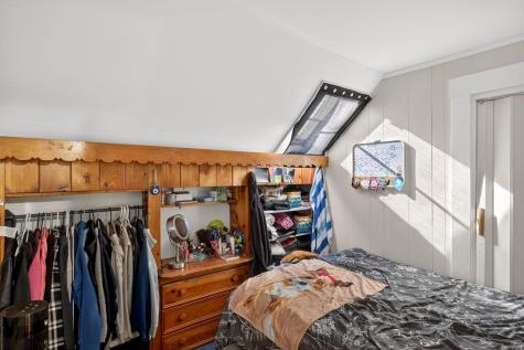 31 Conant Street Provincetown MA 02657