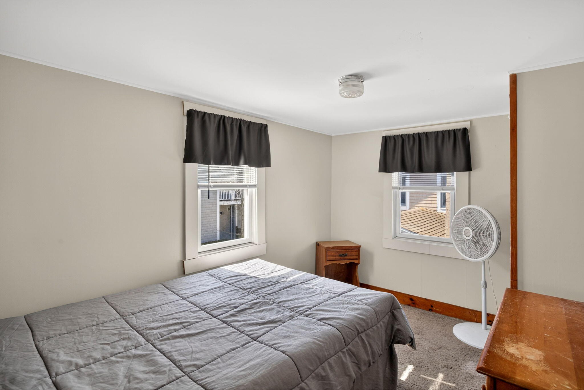 31 Conant Street Provincetown MA 02657