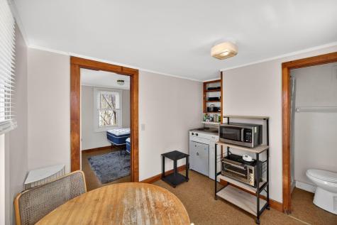 31 Conant Street Provincetown MA 02657