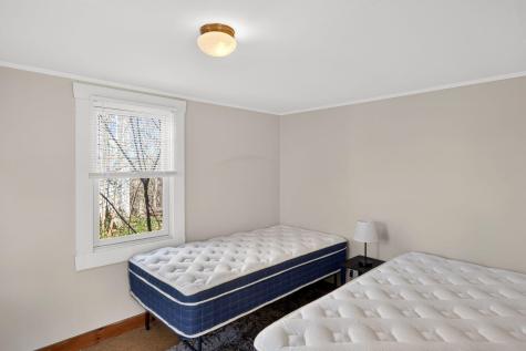 31 Conant Street Provincetown MA 02657