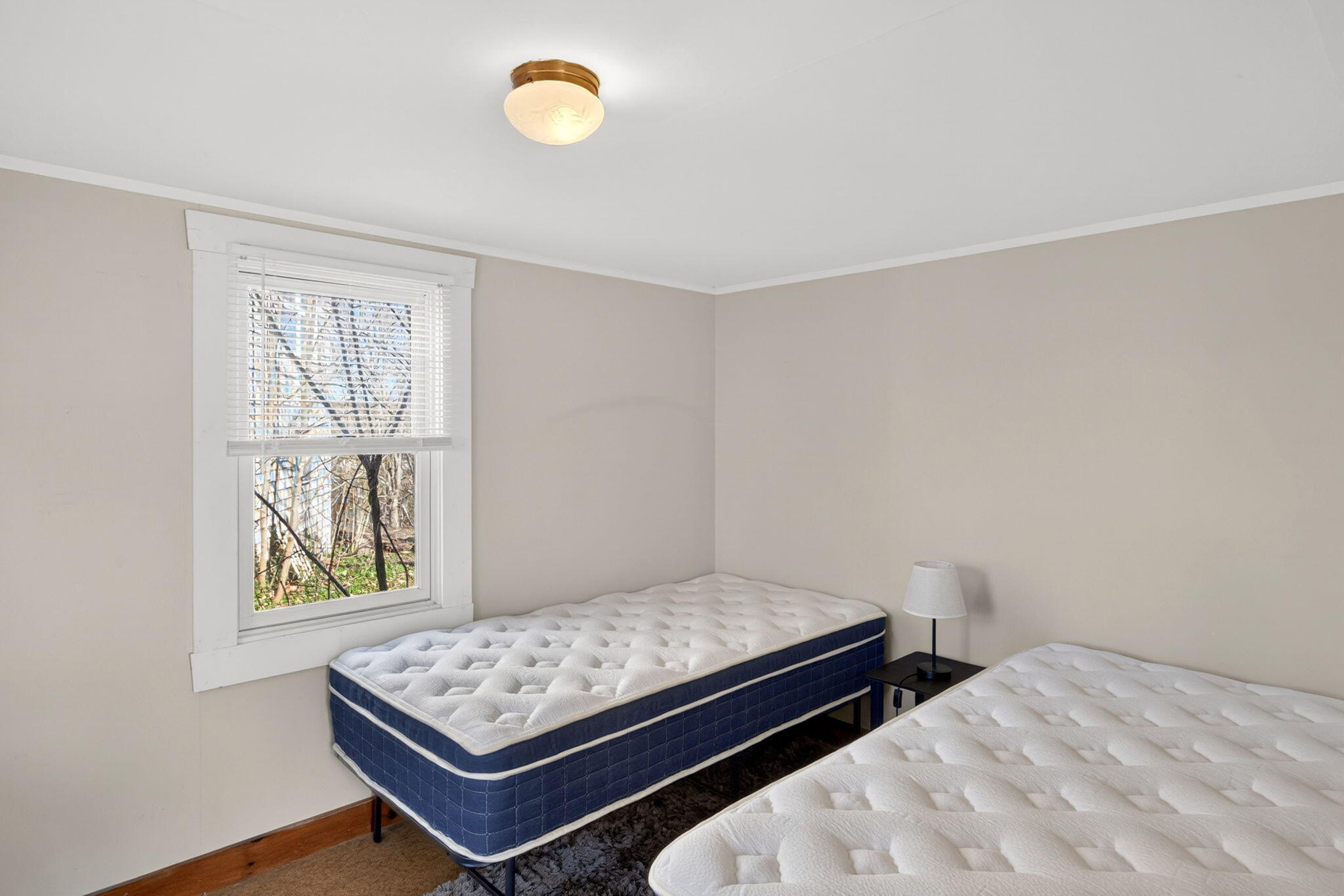 31 Conant Street Provincetown MA 02657
