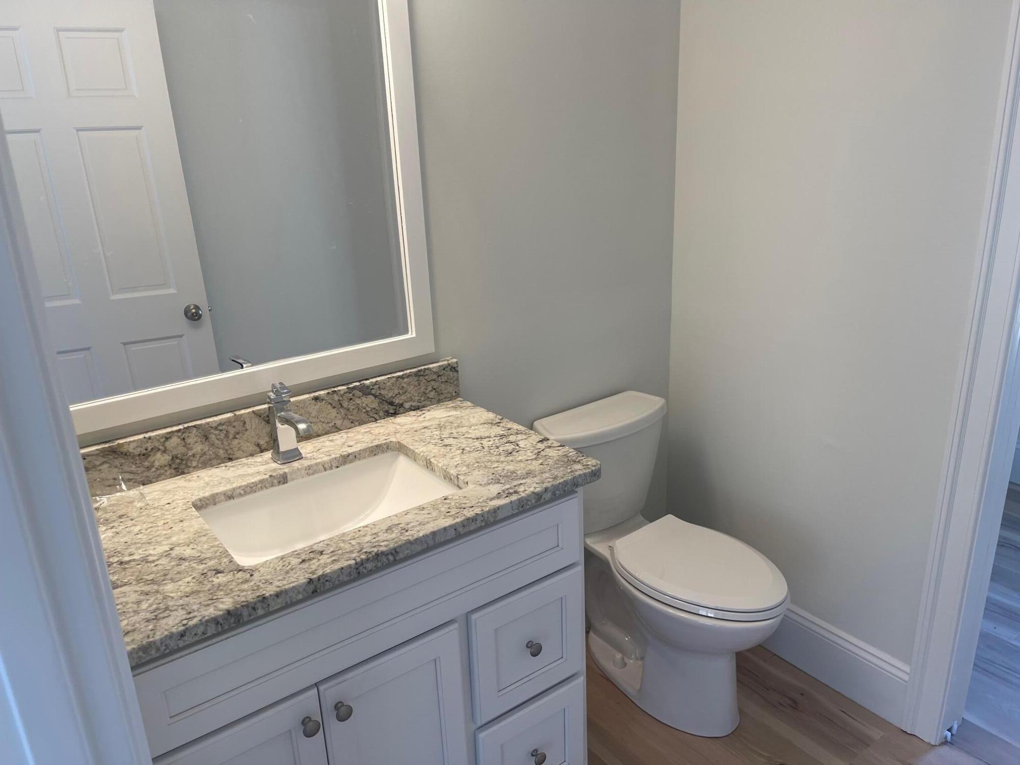 37 Leather Leaf Lane Mashpee MA 02649