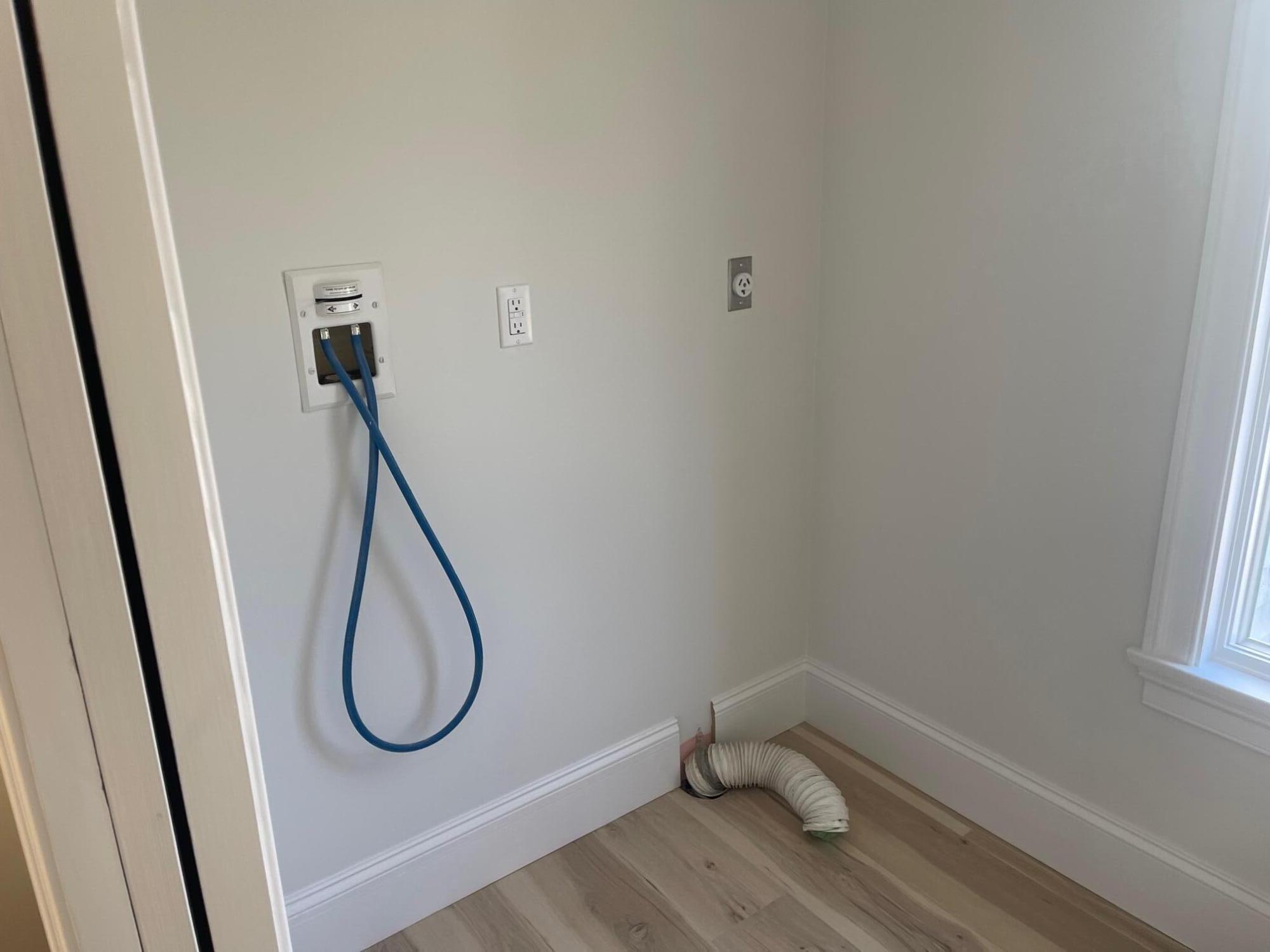 37 Leather Leaf Lane Mashpee MA 02649