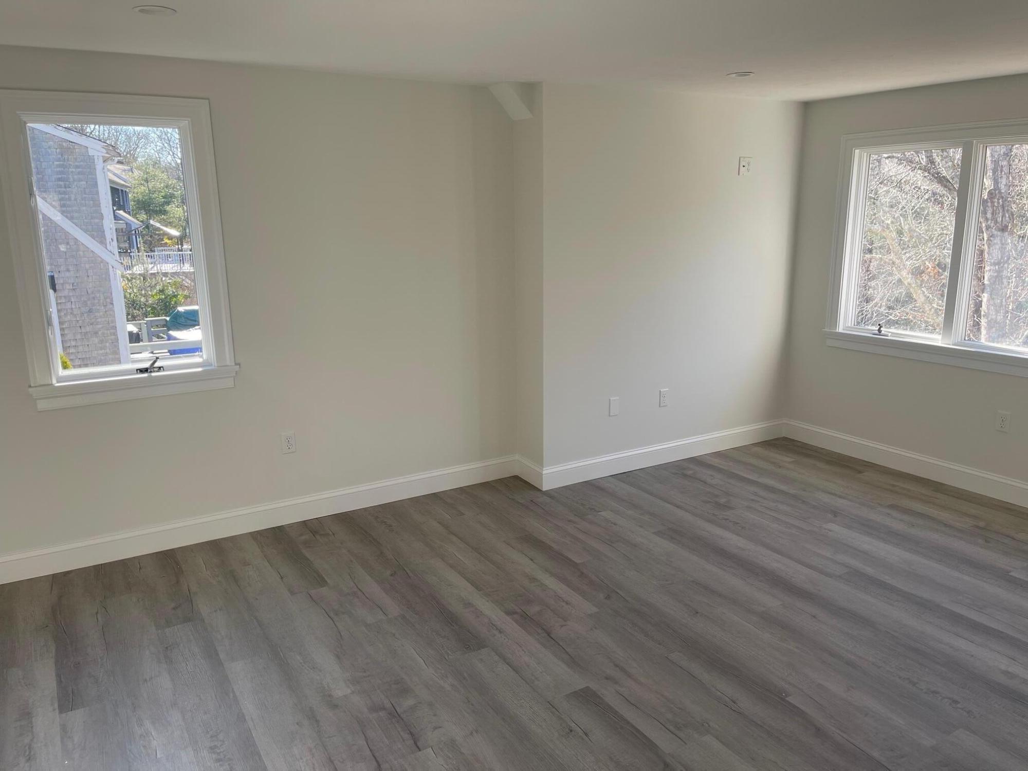 37 Leather Leaf Lane Mashpee MA 02649