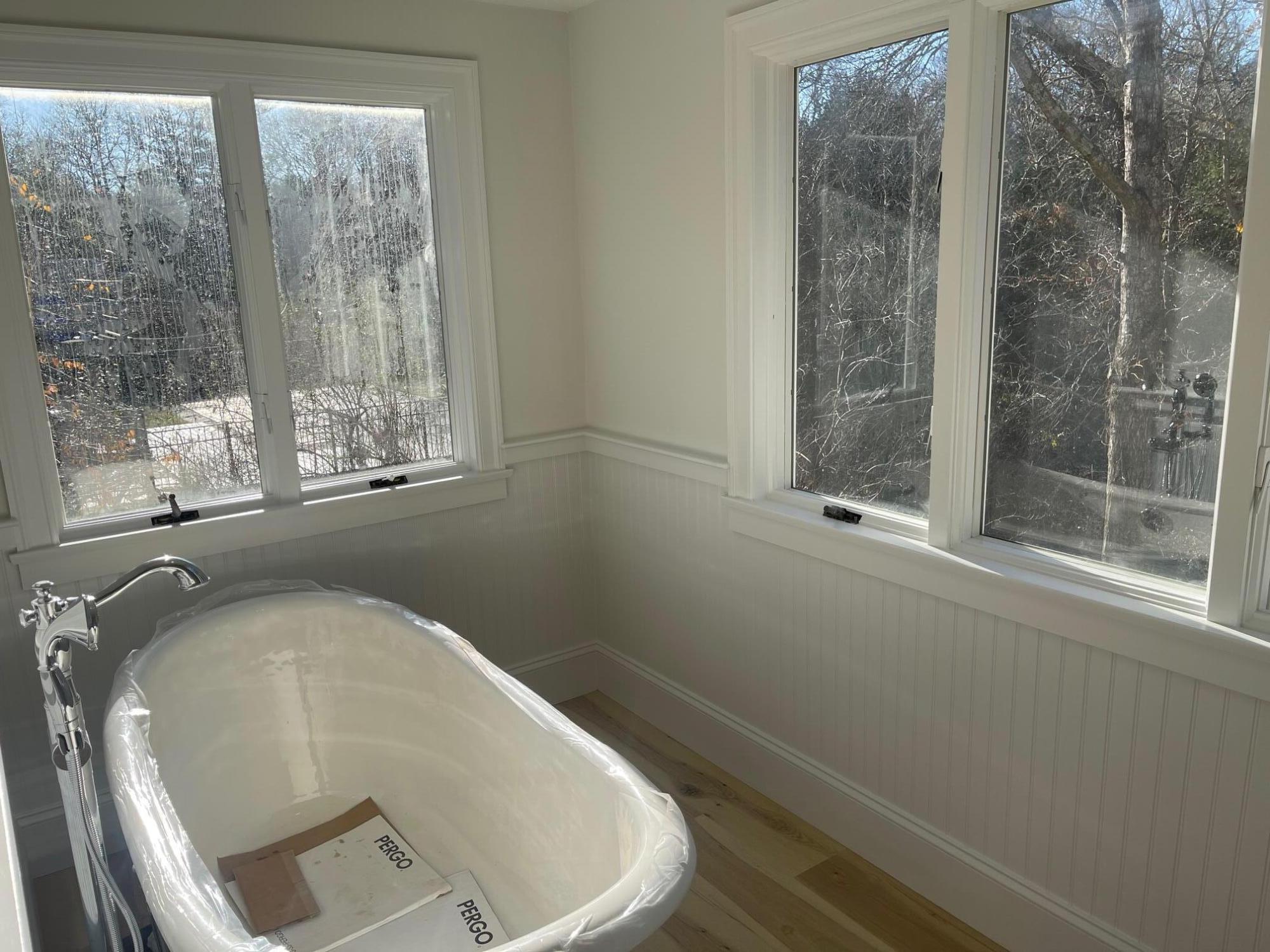 37 Leather Leaf Lane Mashpee MA 02649