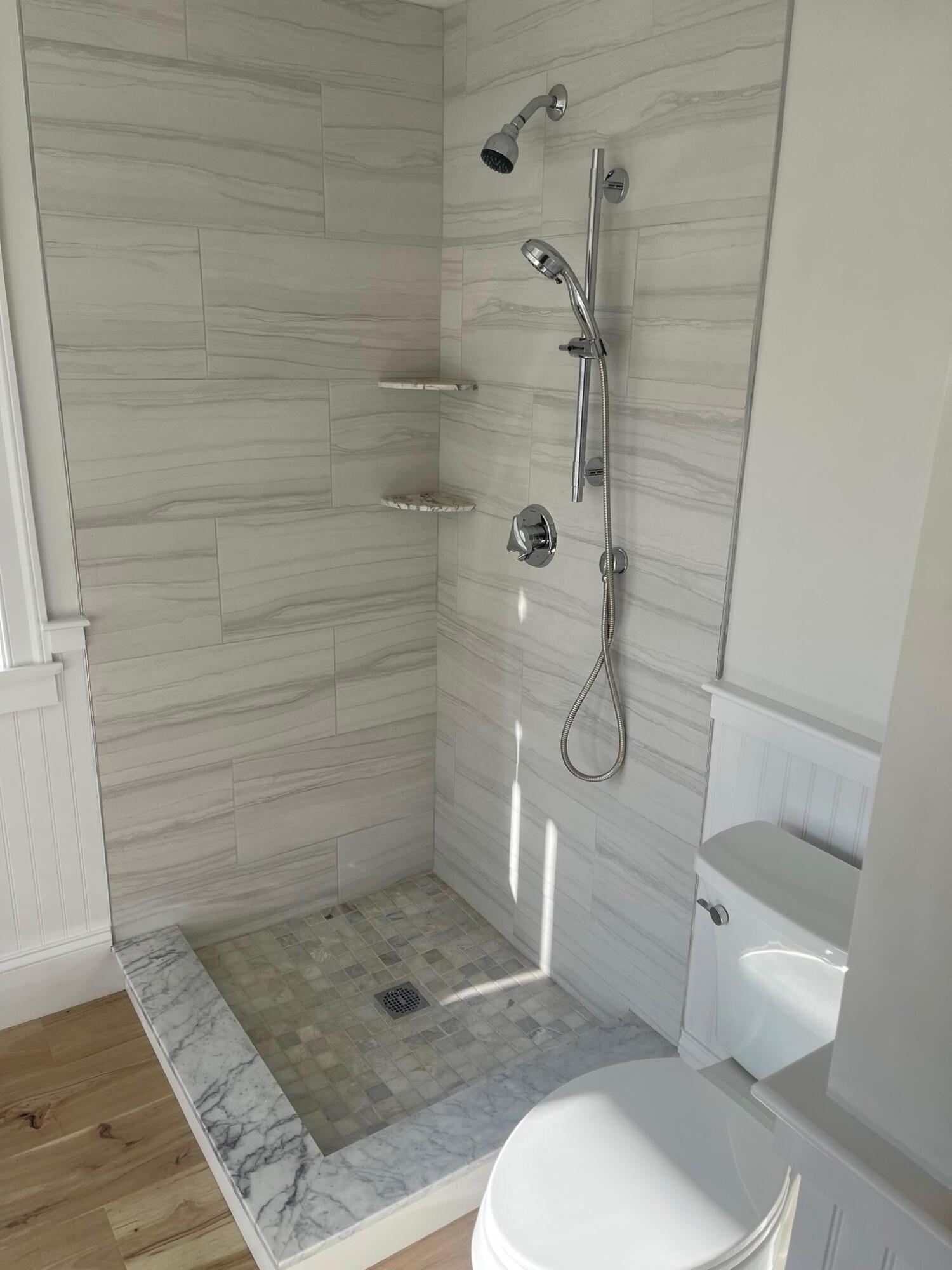 37 Leather Leaf Lane Mashpee MA 02649