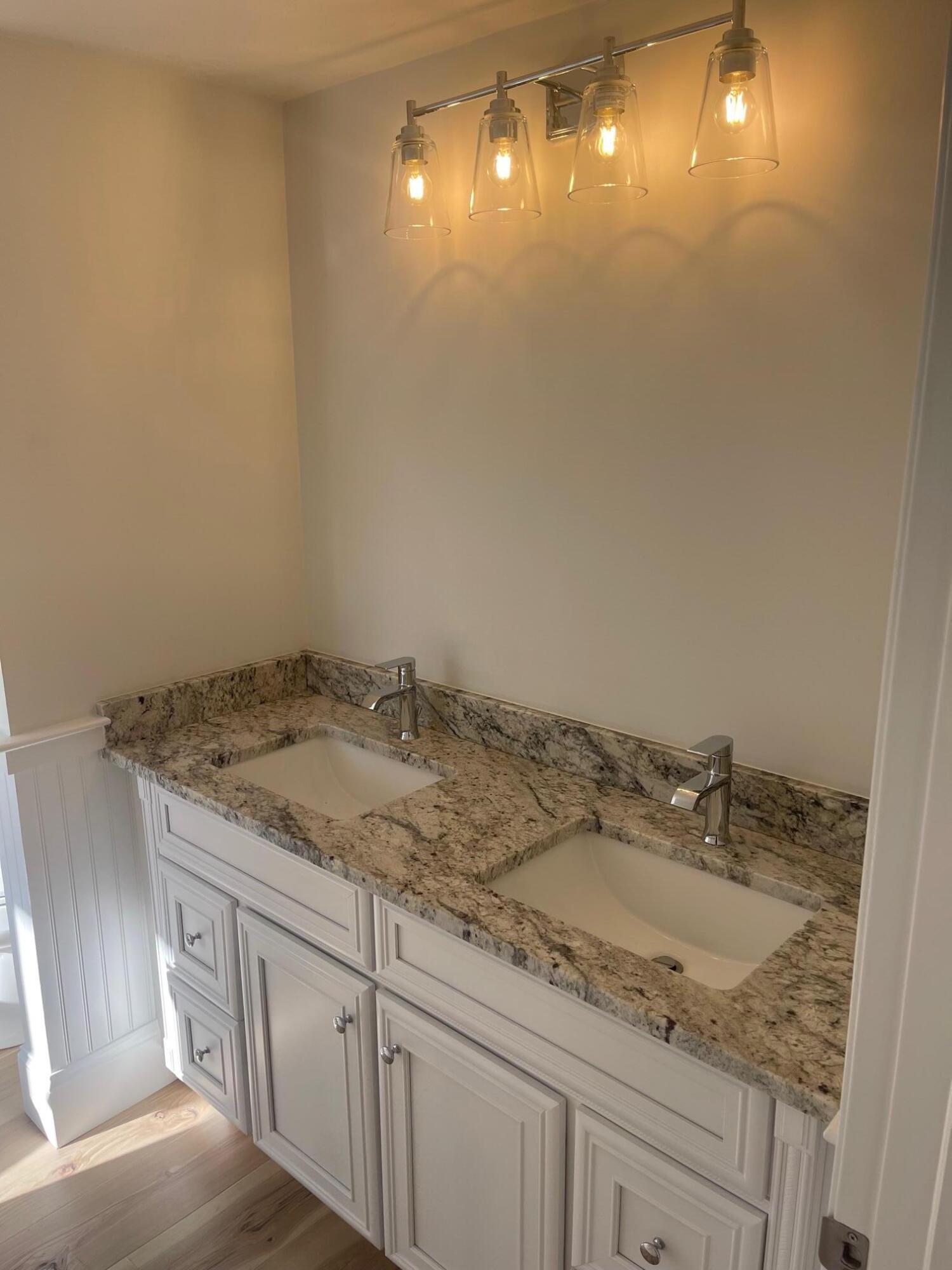 37 Leather Leaf Lane Mashpee MA 02649