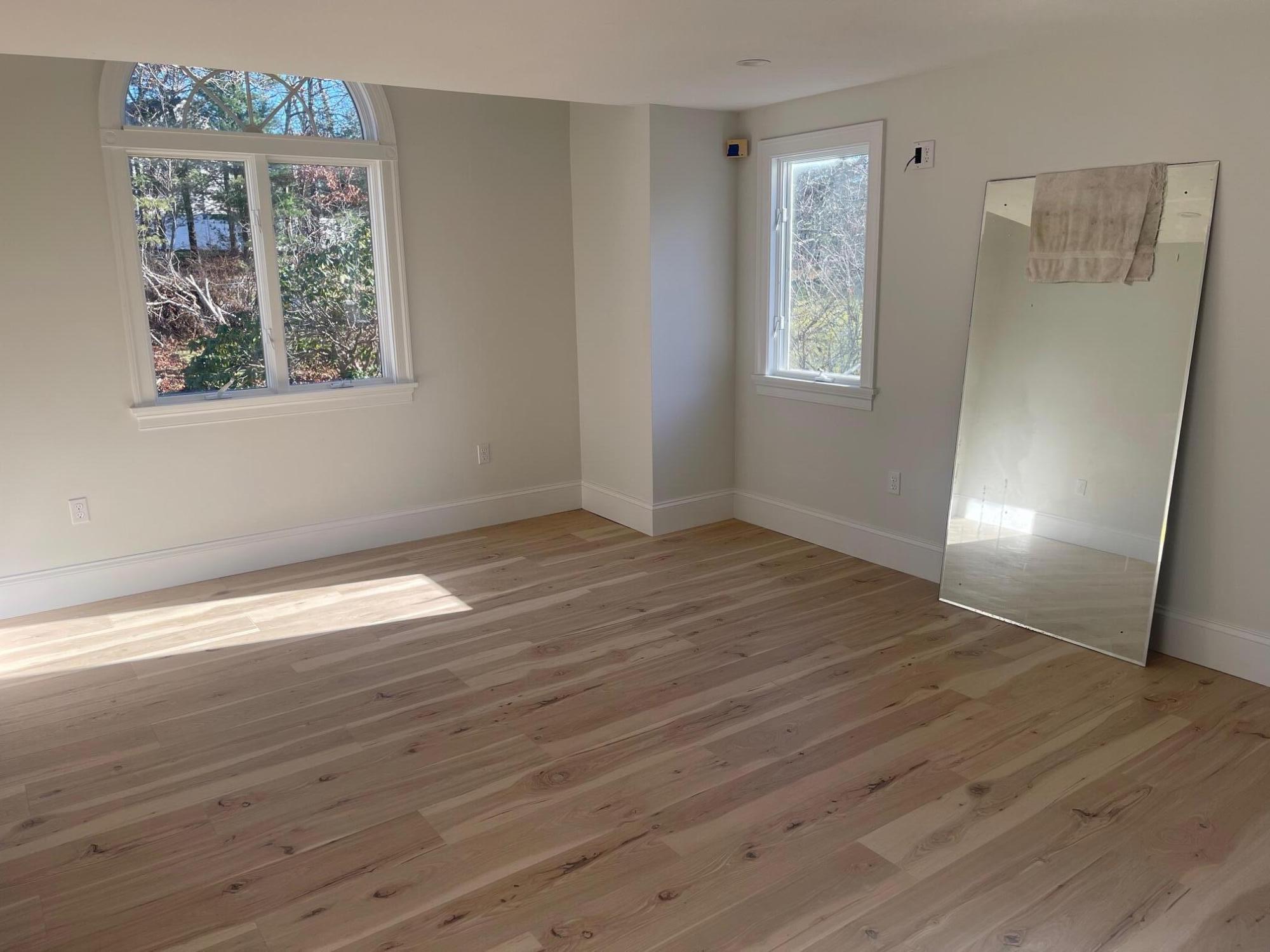 37 Leather Leaf Lane Mashpee MA 02649