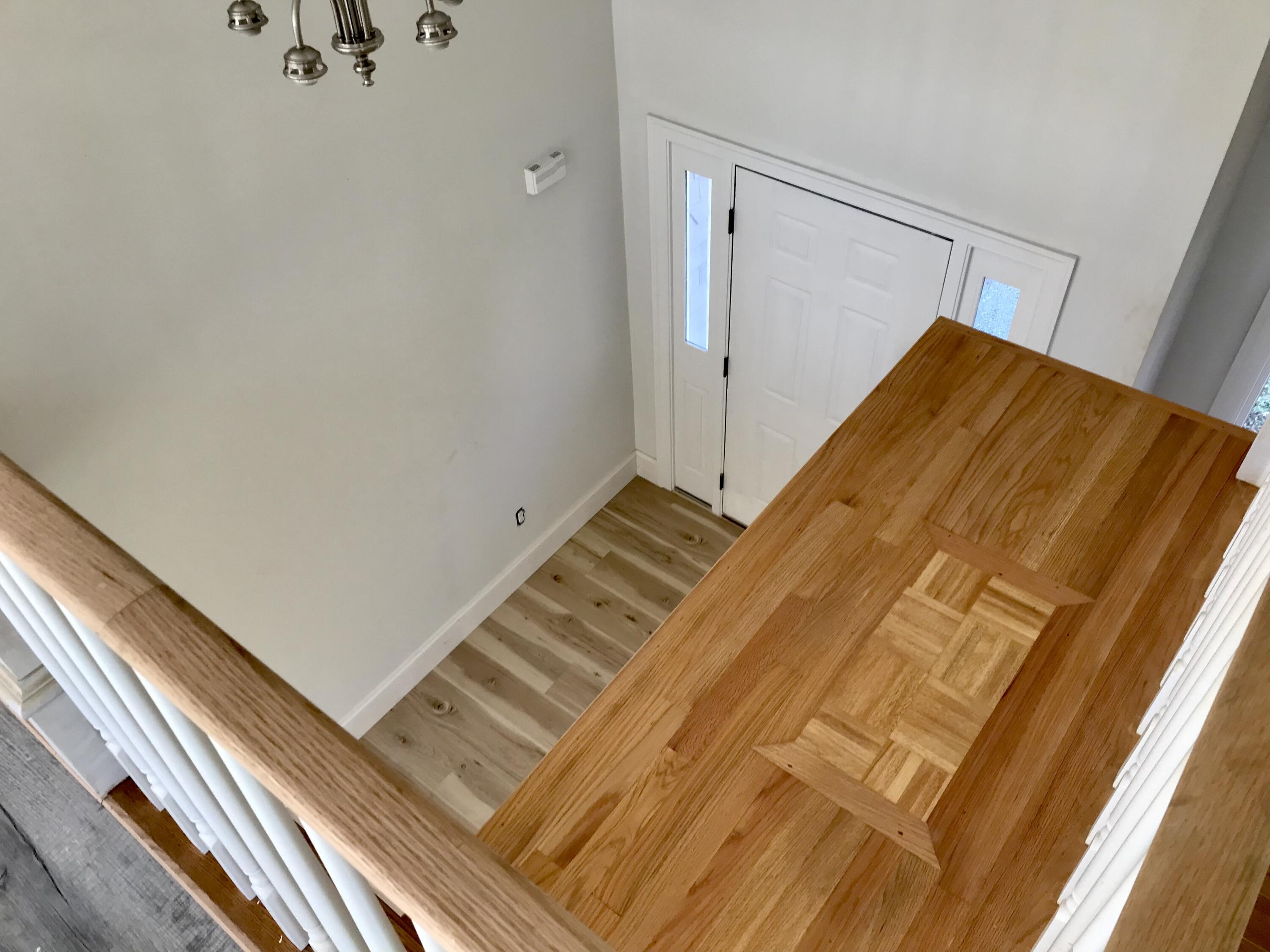37 Leather Leaf Lane Mashpee MA 02649