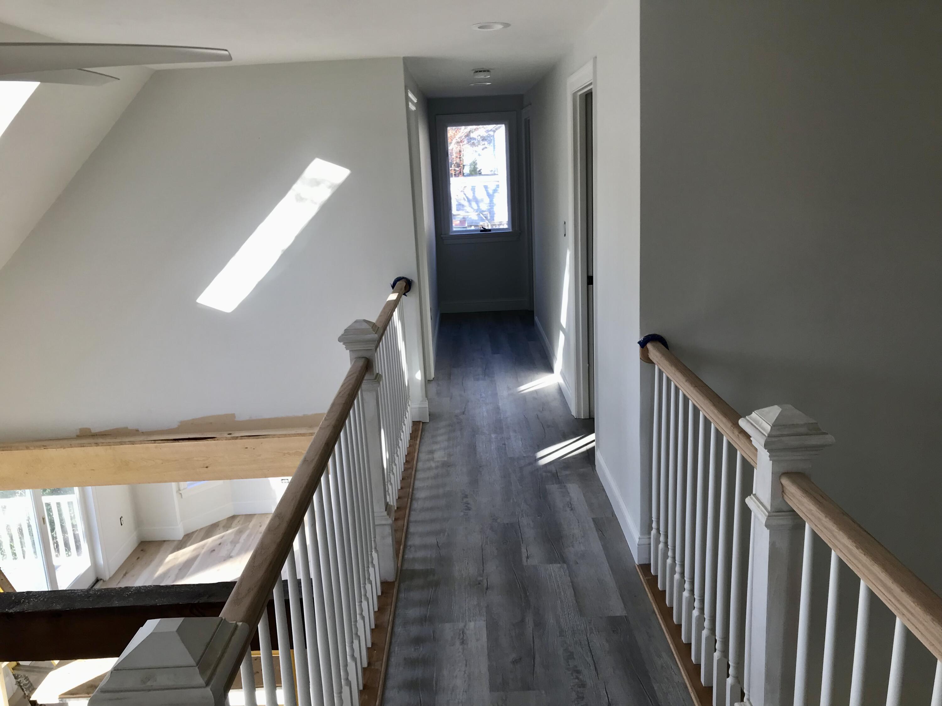 37 Leather Leaf Lane Mashpee MA 02649