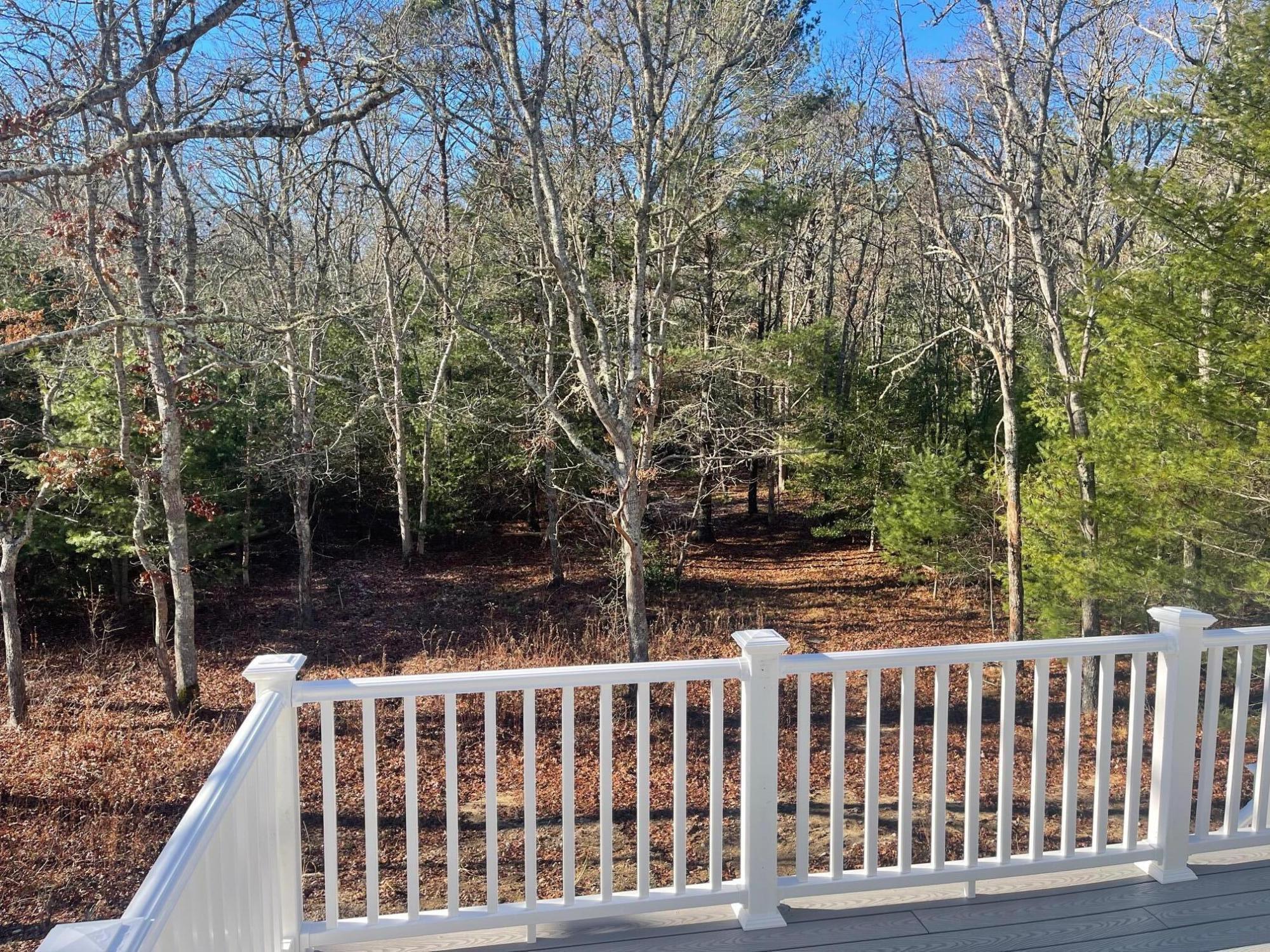 37 Leather Leaf Lane Mashpee MA 02649