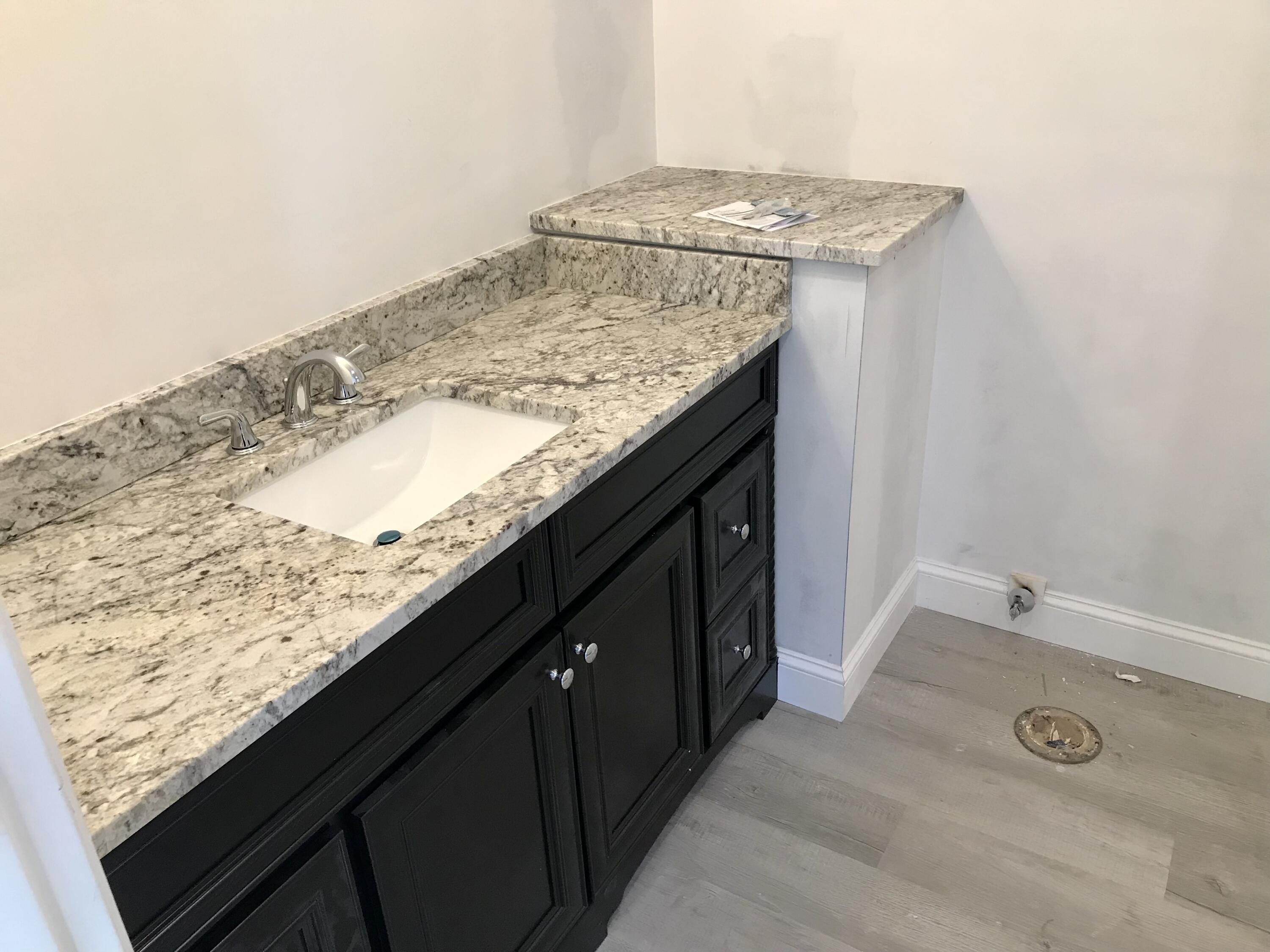 37 Leather Leaf Lane Mashpee MA 02649